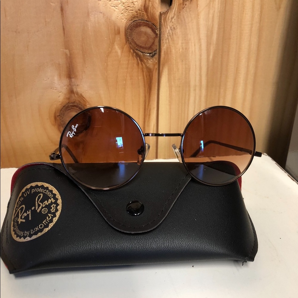 Sunglasses